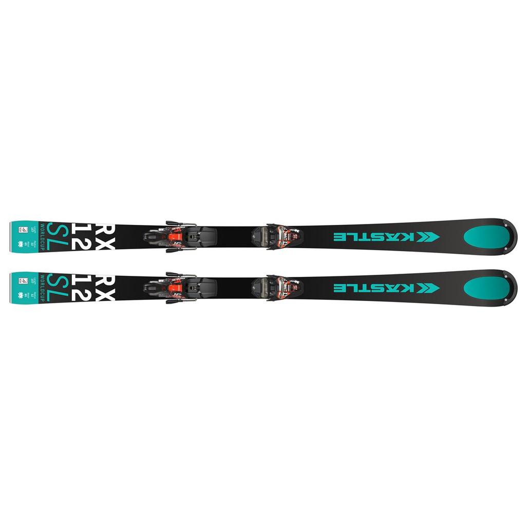 Kästle RX12 SL Factory FIS WC