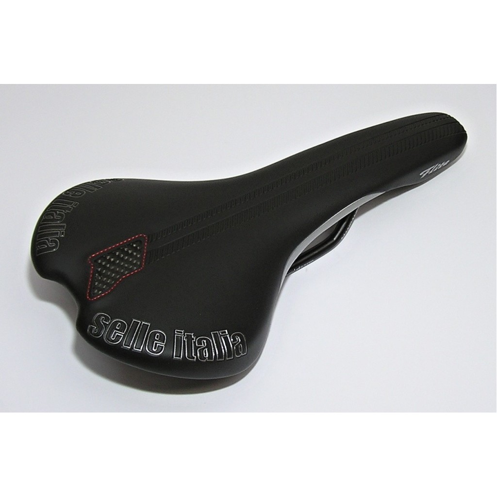 Selle Italia Flite