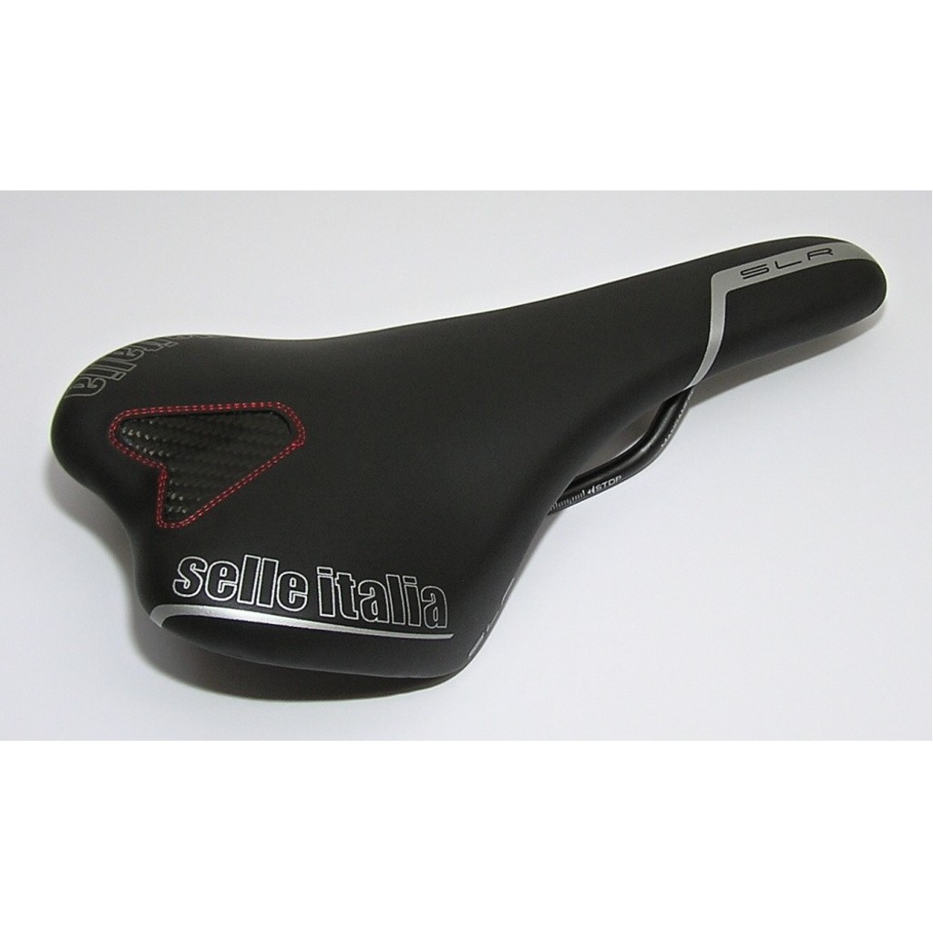 Selle Italia SLR