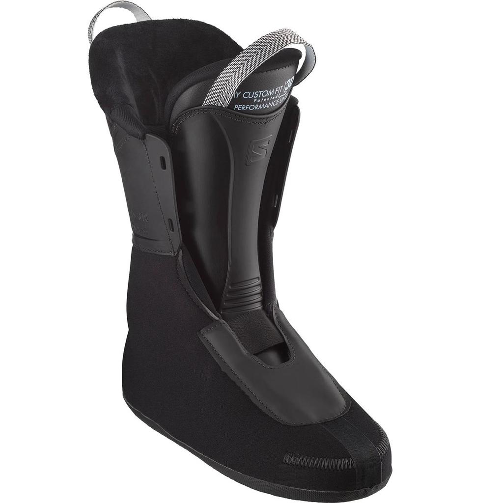 Buty narciarskie Salomon S/Pro HV 90 W GW