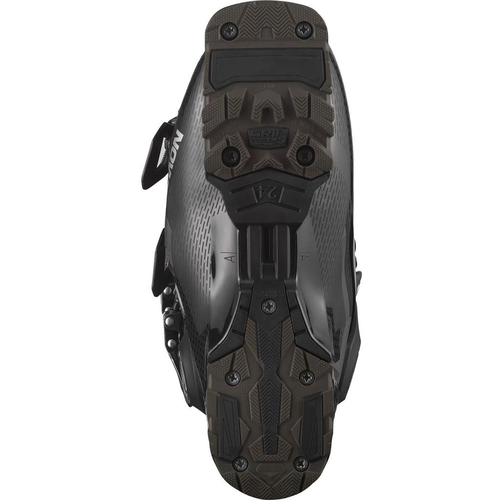 Buty narciarskie Salomon S/Pro HV 90 W GW