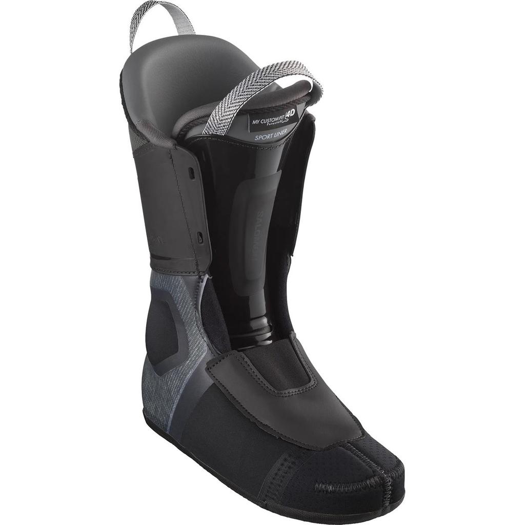 Buty narciarskie Salomon S/Pro Supra Boa 110 GW