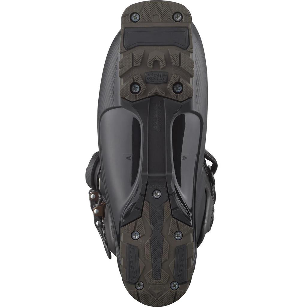 Buty narciarskie Salomon S/Pro Supra Boa 110 GW
