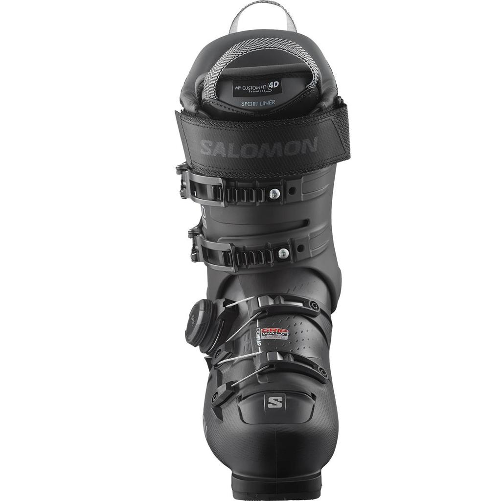Buty narciarskie Salomon S/Pro Supra Boa 110 GW