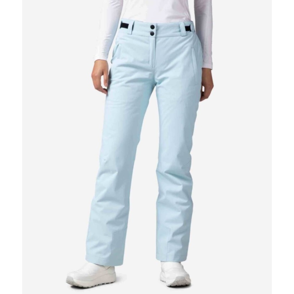 Rossignol Apparel W STACI Pant