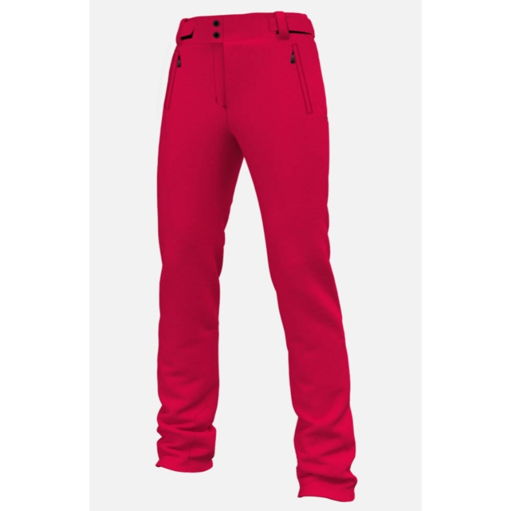 Rossignol Apparel W STACI Pant