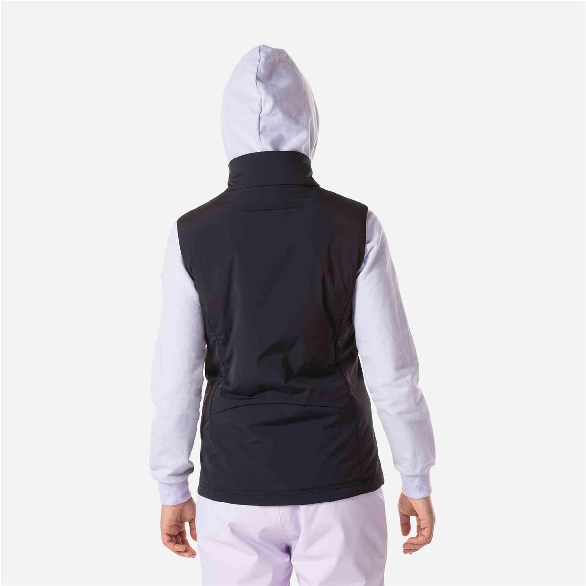 Kamizelki Rossignol Apparel  W Opside Vest 