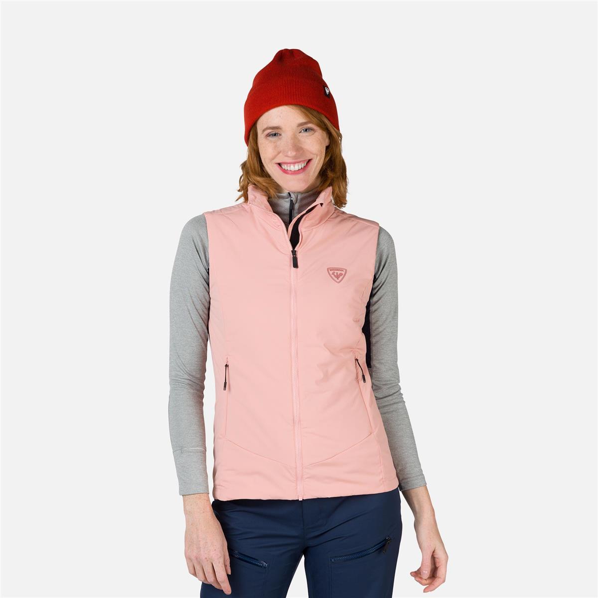 Rossignol Apparel W Opside Vest