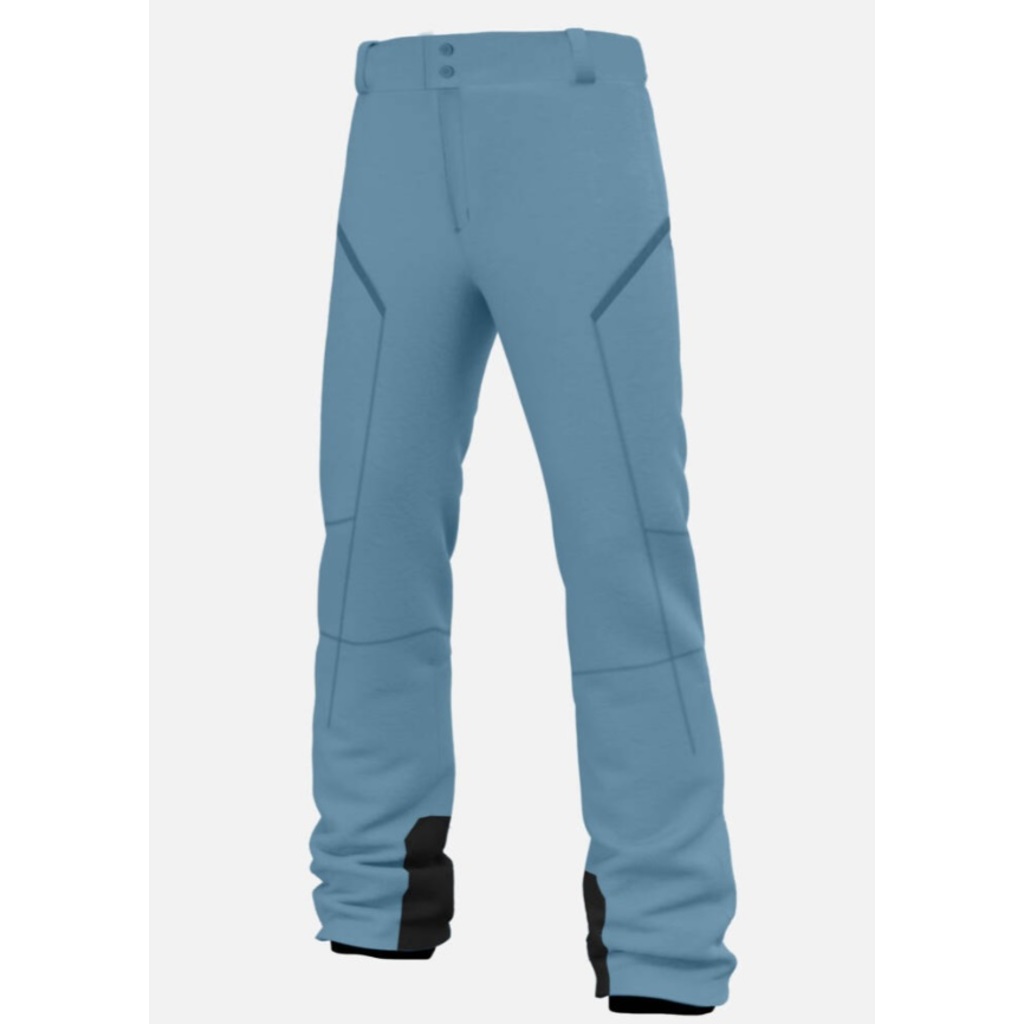 Rossignol Apparel W SKPR 3L AYR Pant