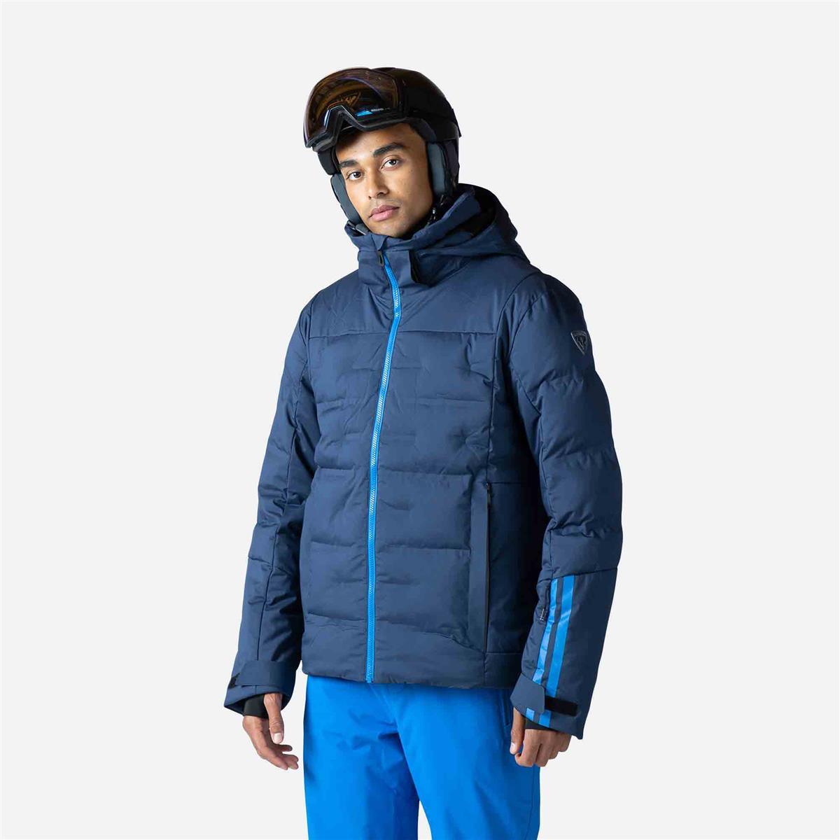 Rossignol Apparel Depart JKT