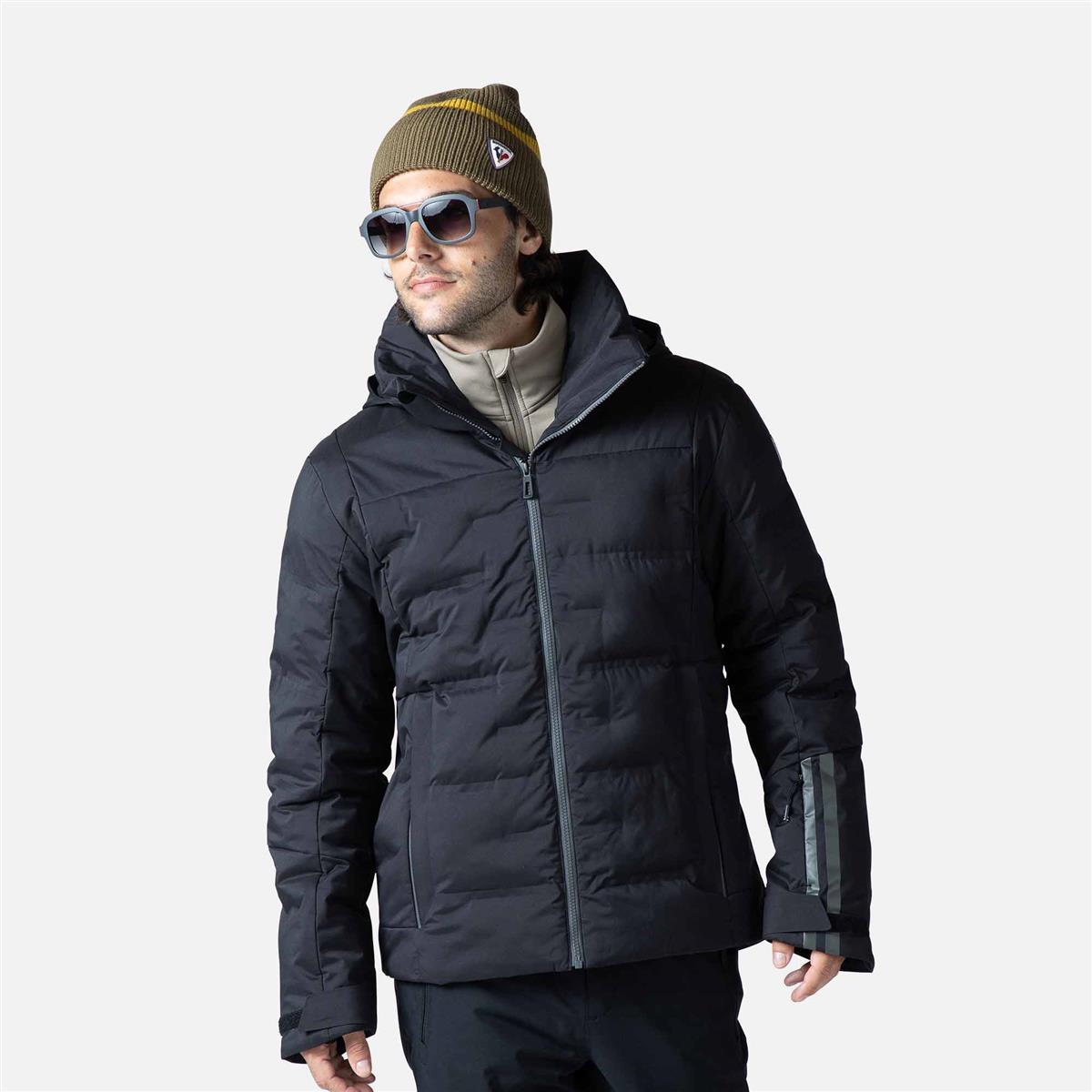 Rossignol Apparel Depart JKT