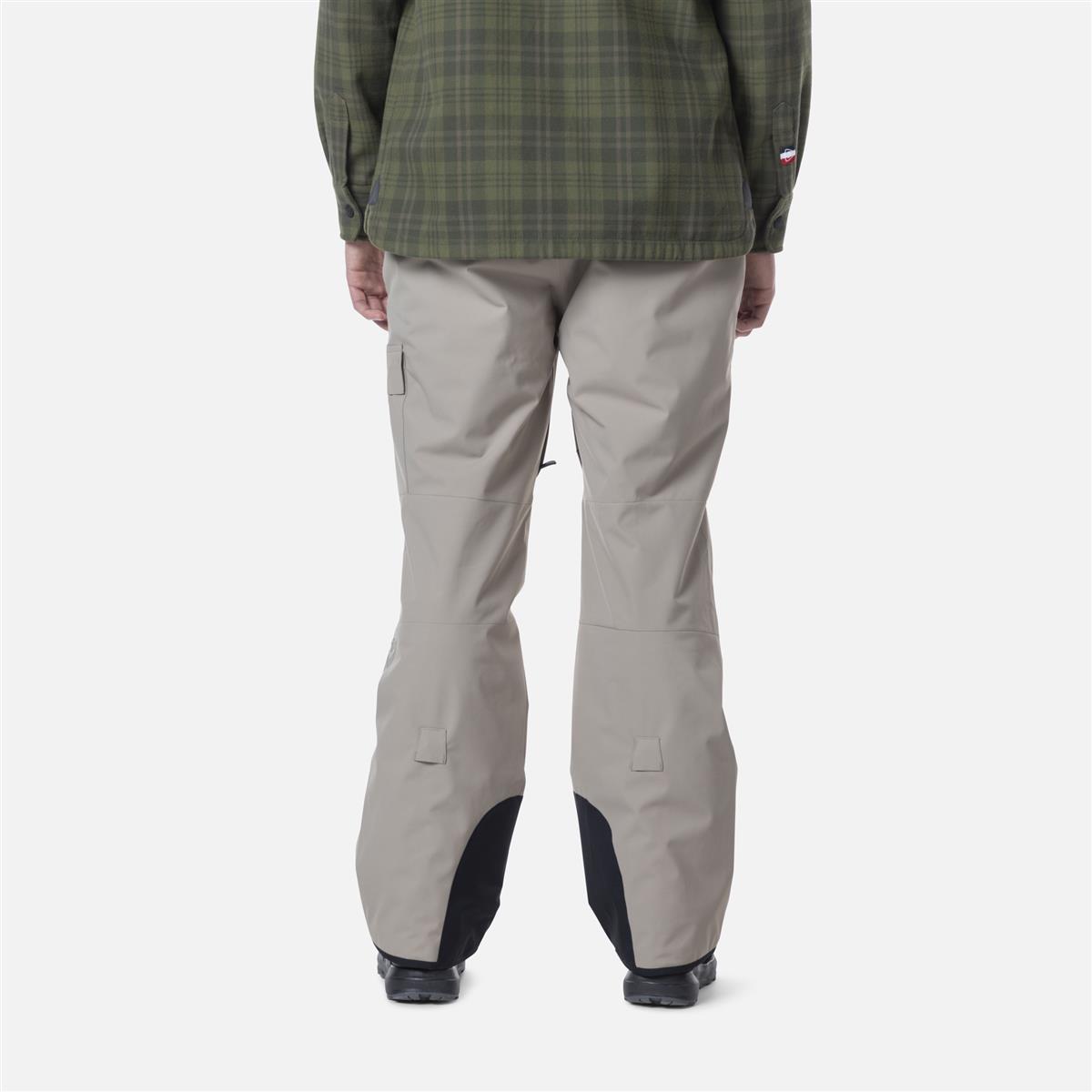 EXTRA ZNIŻKI Rossignol Apparel  Relax Pant 