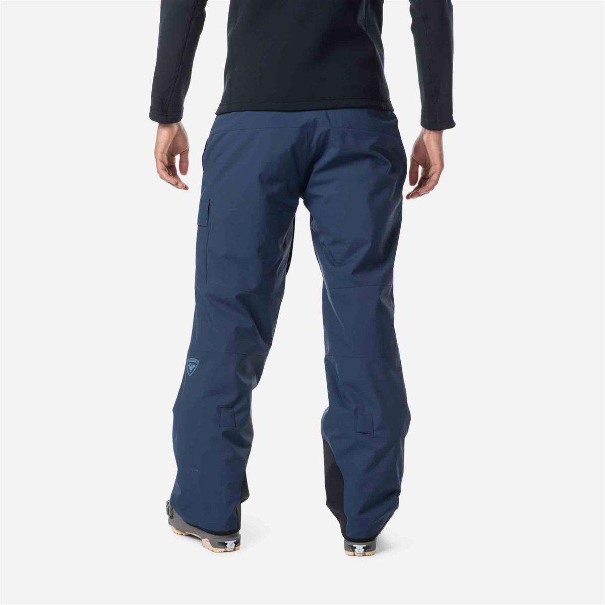 EXTRA ZNIŻKI Rossignol Apparel  Relax Pant 