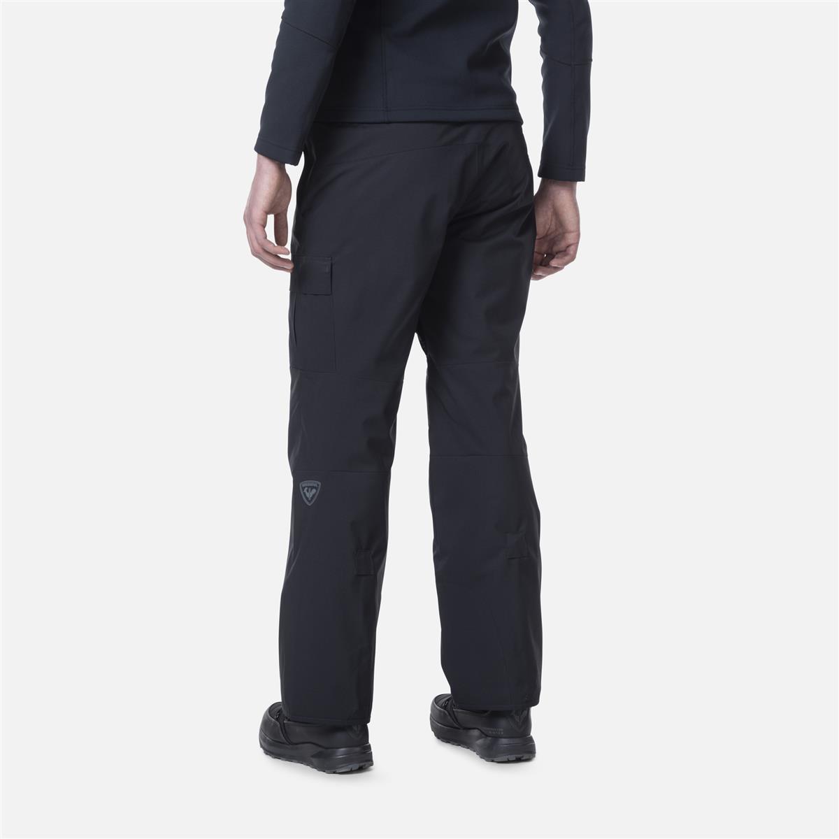 EXTRA ZNIŻKI Rossignol Apparel  Relax Pant 