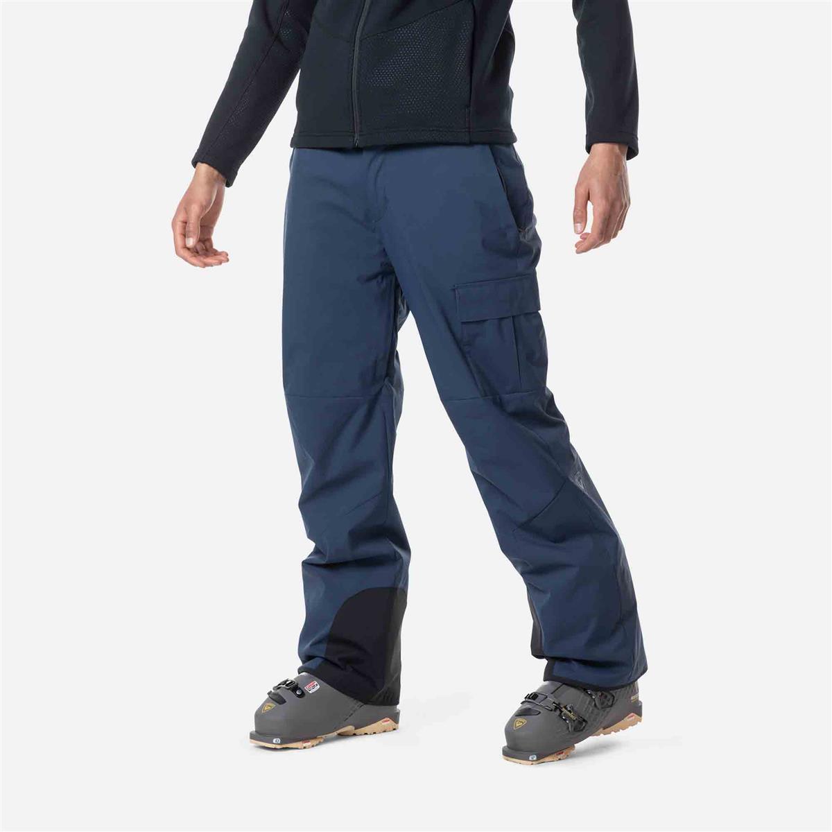 Rossignol Apparel Relax Pant