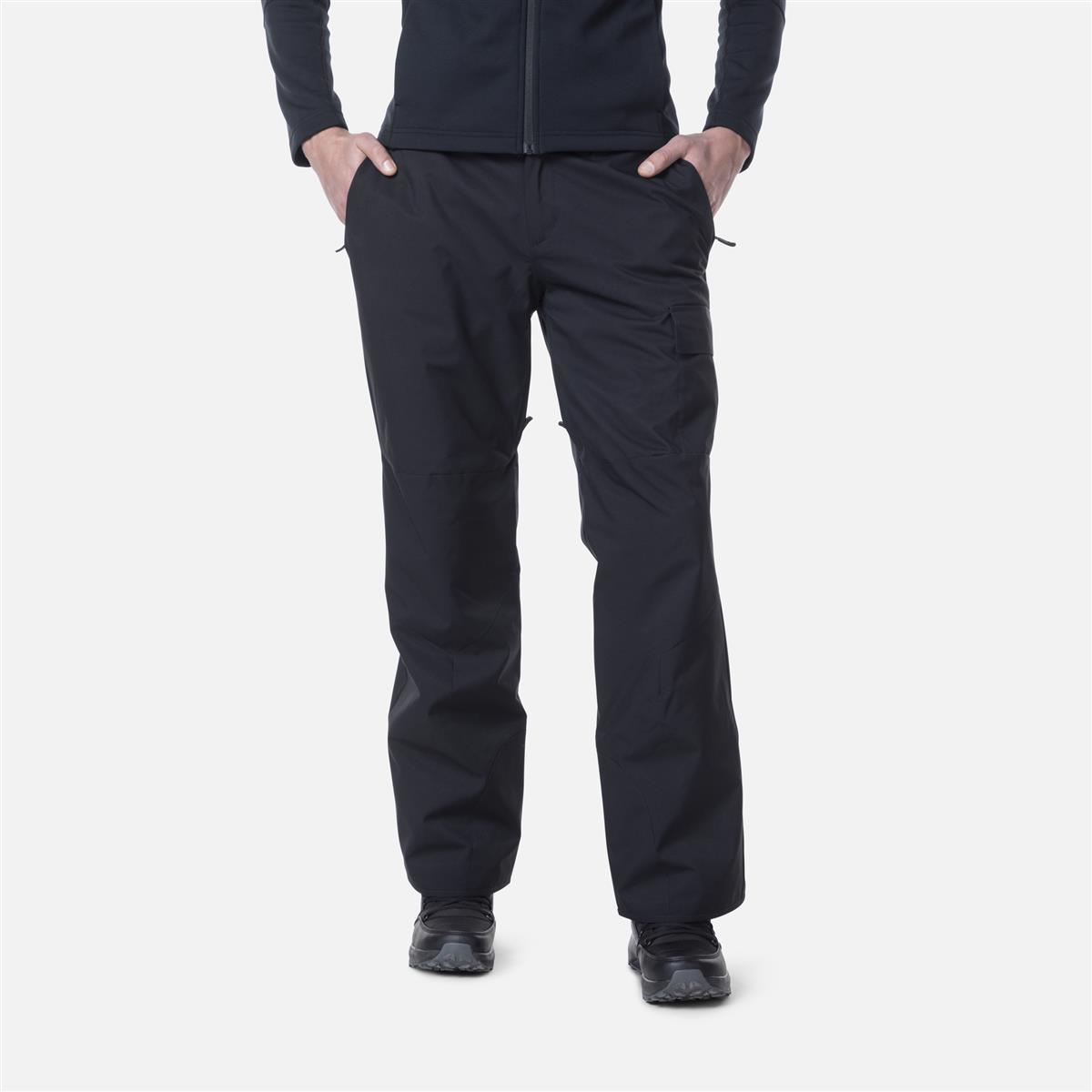 Rossignol Apparel Relax Pant