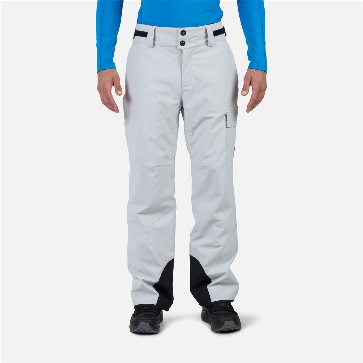 Rossignol Apparel Relax Pant