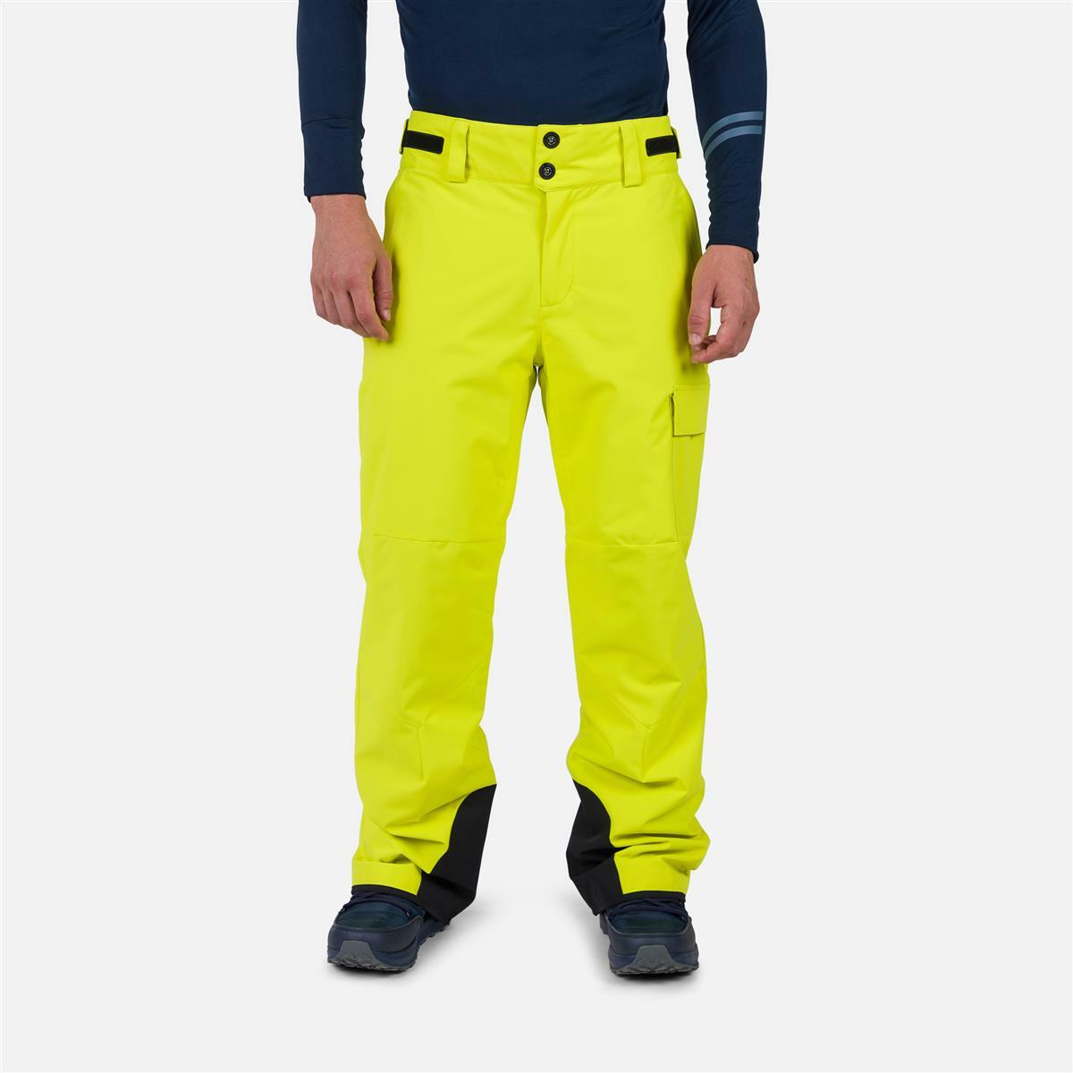Rossignol Apparel Relax Pant