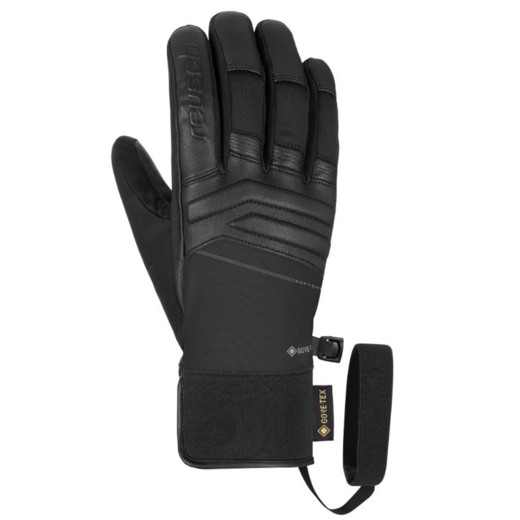 Reusch Jupiter GORE-TEX
