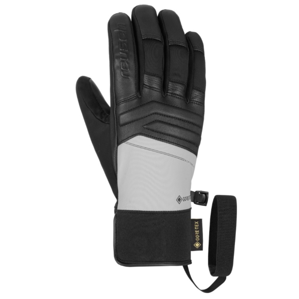 Reusch Jupiter GORE-TEX