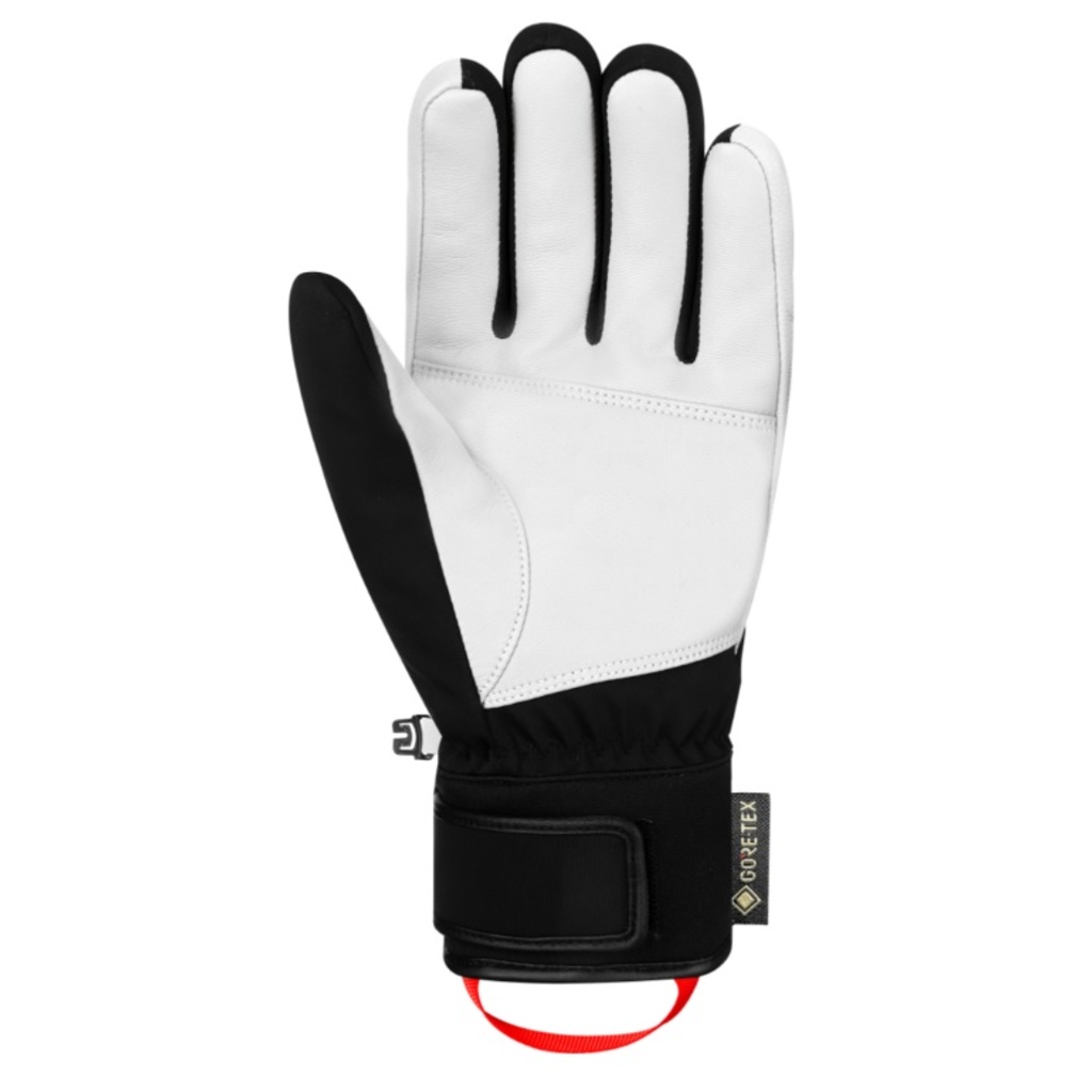 EXTRA ZNIŻKI Reusch Jupiter GORE-TEX