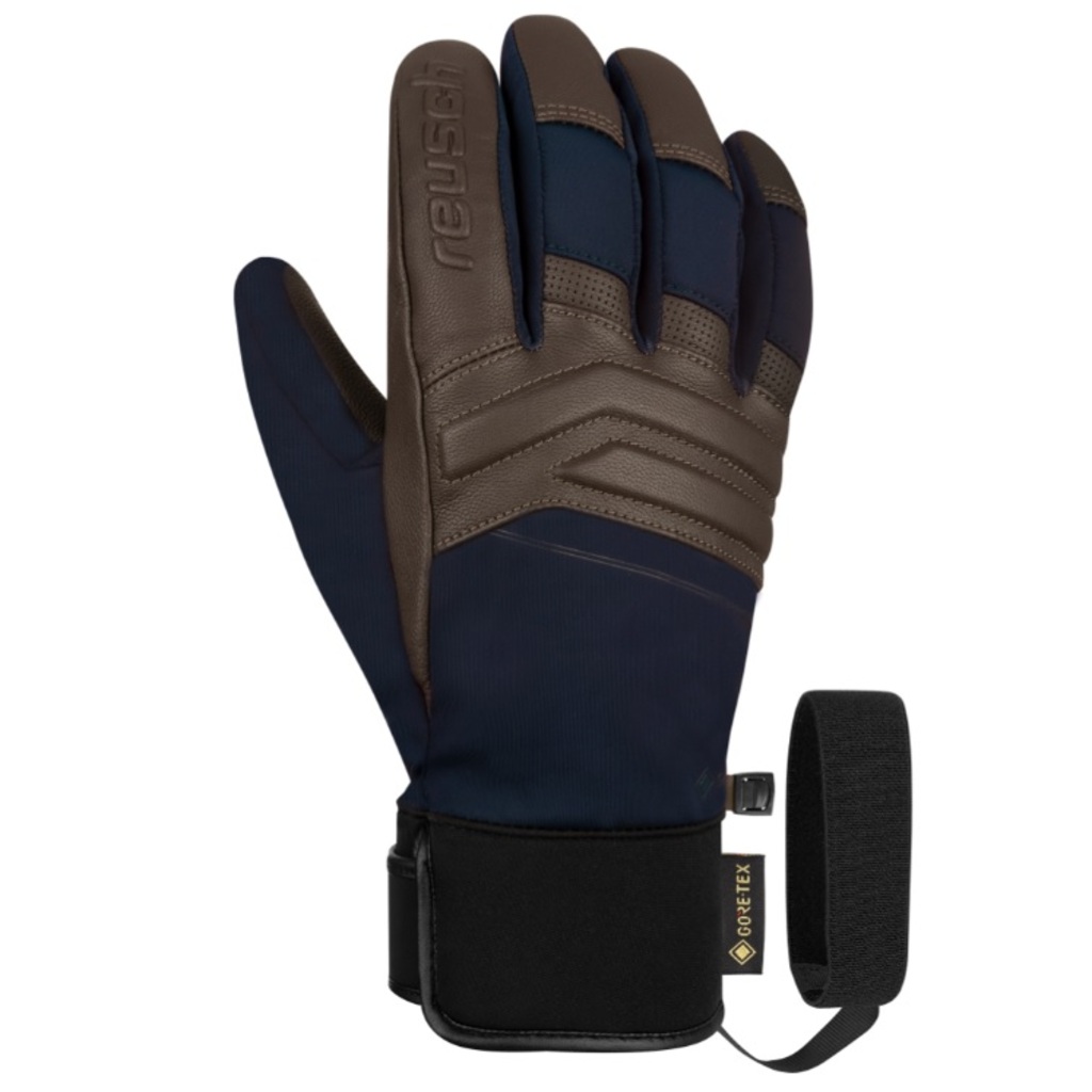 Reusch Jupiter GORE-TEX