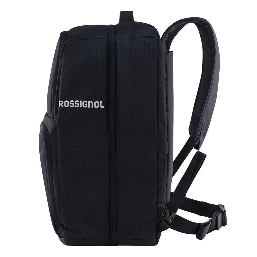 Pokrowce na sprzęt narciarski Rossignol Strato Multi Boot Bag 