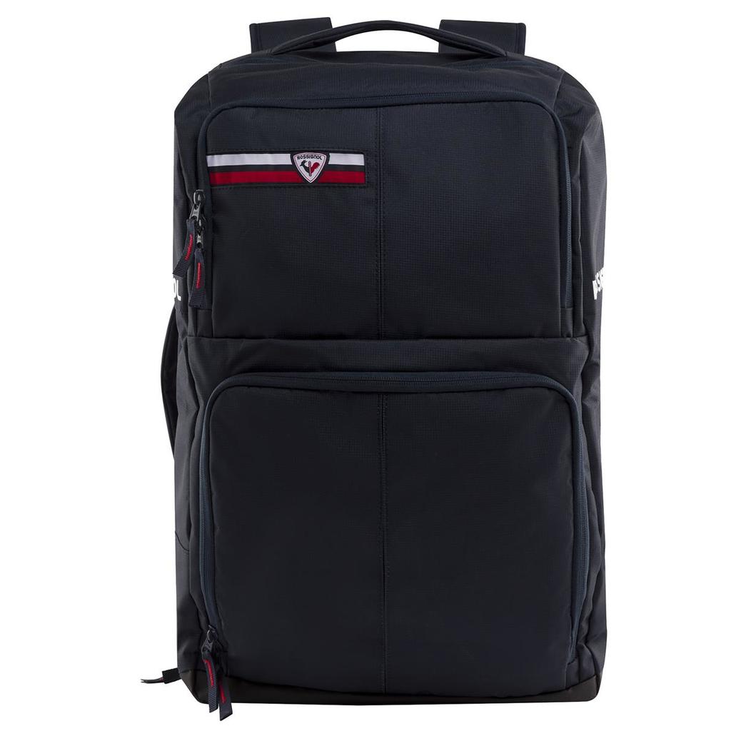 Pokrowce na sprzęt narciarski Rossignol Strato Multi Boot Bag 