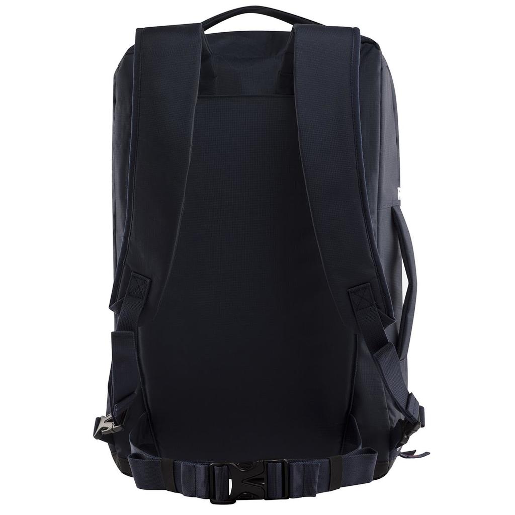 Pokrowce na sprzęt narciarski Rossignol Strato Multi Boot Bag 