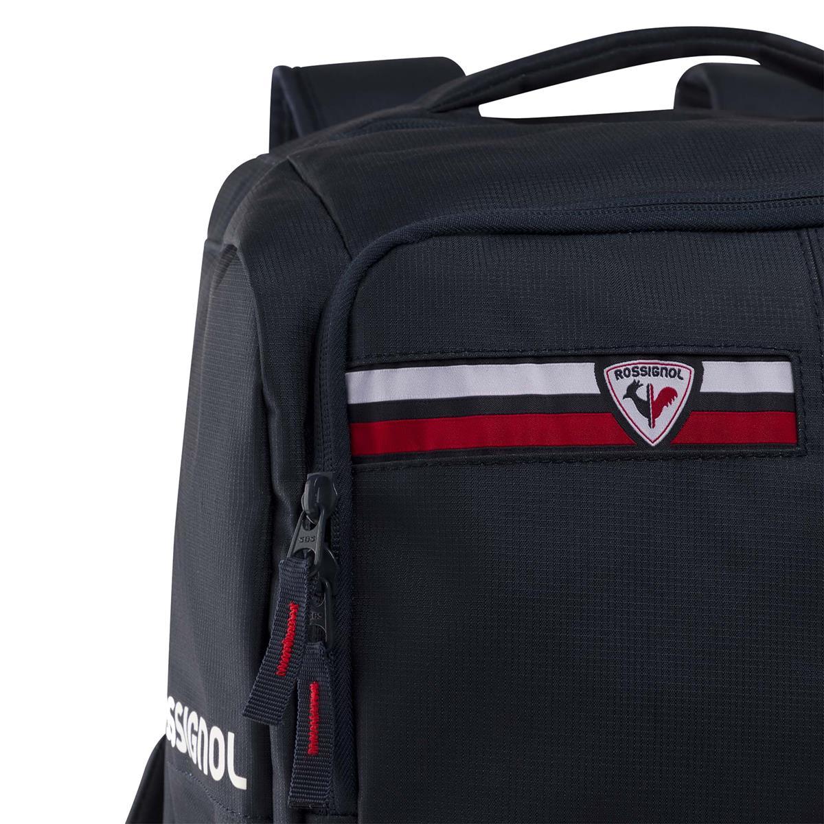 Pokrowce na sprzęt narciarski Rossignol Strato Multi Boot Bag 