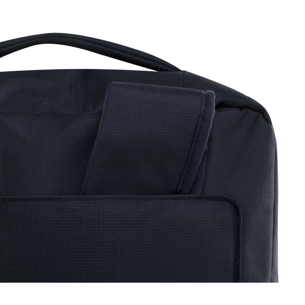 Pokrowce na sprzęt narciarski Rossignol Strato Multi Boot Bag 