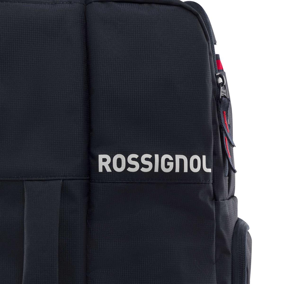 Pokrowce na sprzęt narciarski Rossignol Strato Multi Boot Bag 