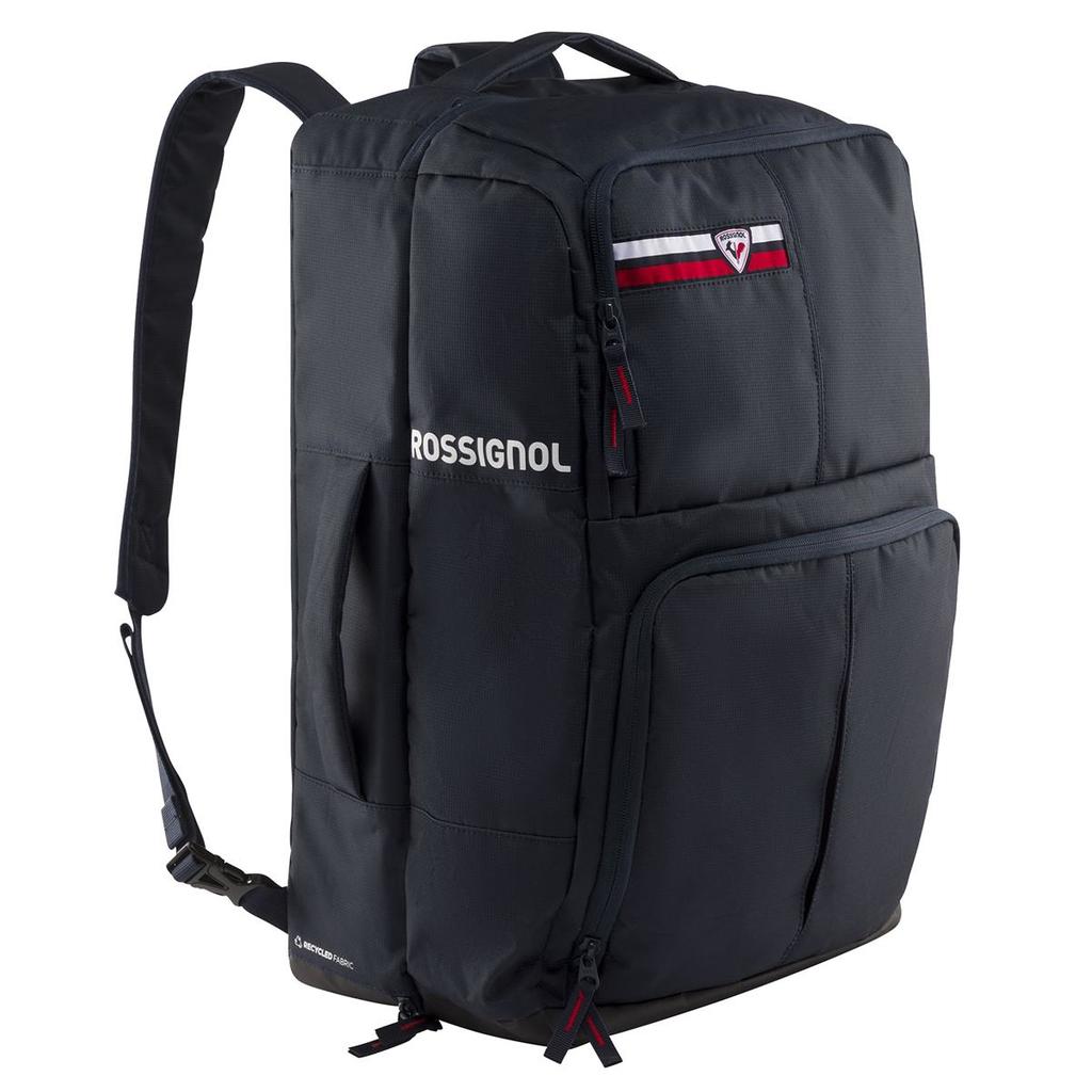 Rossignol Strato Multi Boot Bag