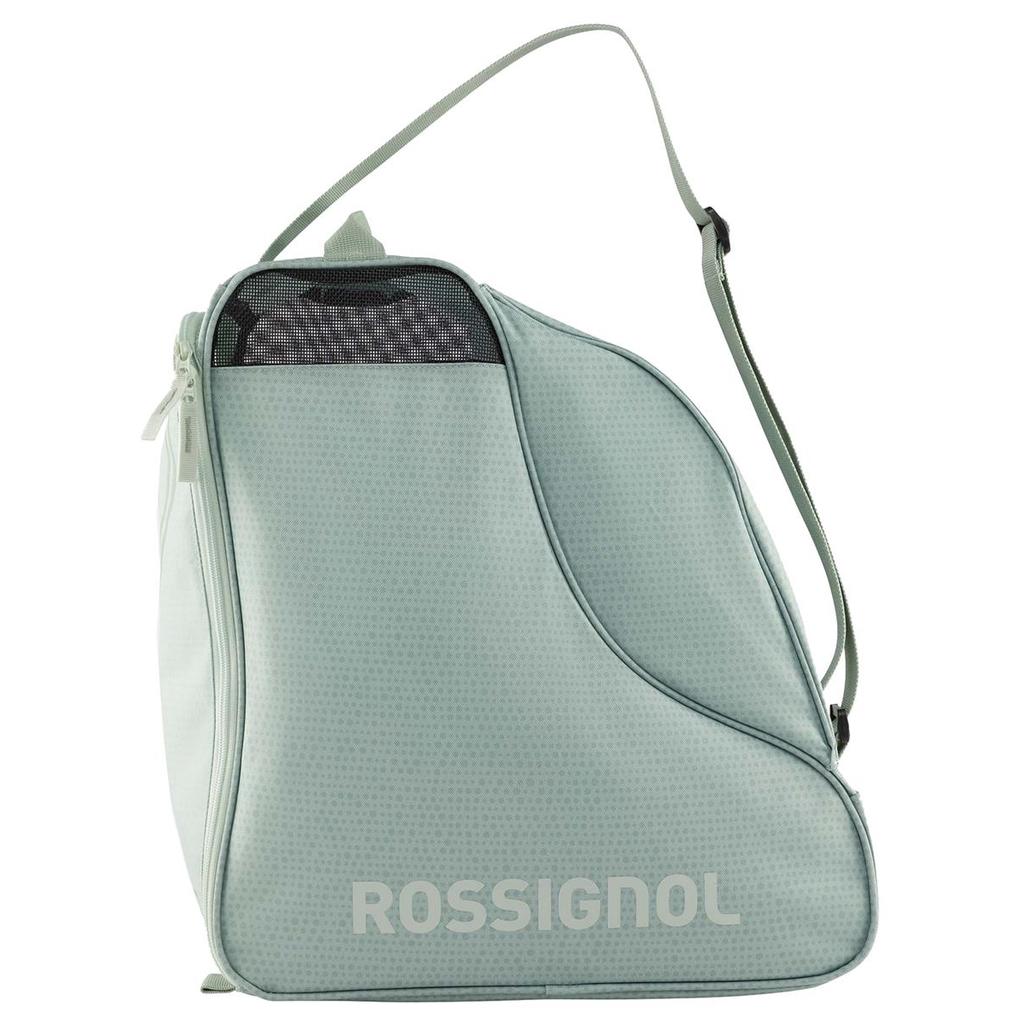 Pokrowce na sprzęt narciarski Rossignol Electra Boot Bag