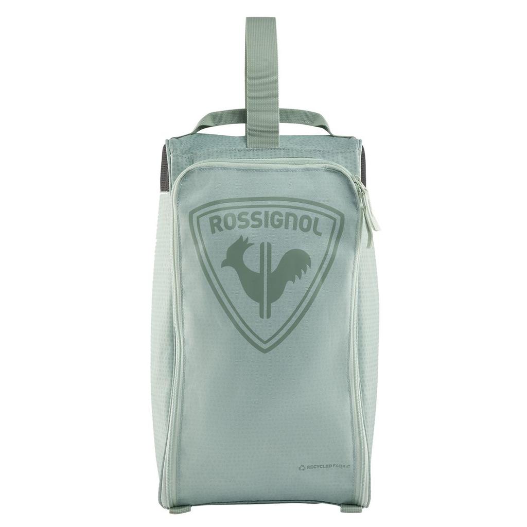 Pokrowce na sprzęt narciarski Rossignol Electra Boot Bag