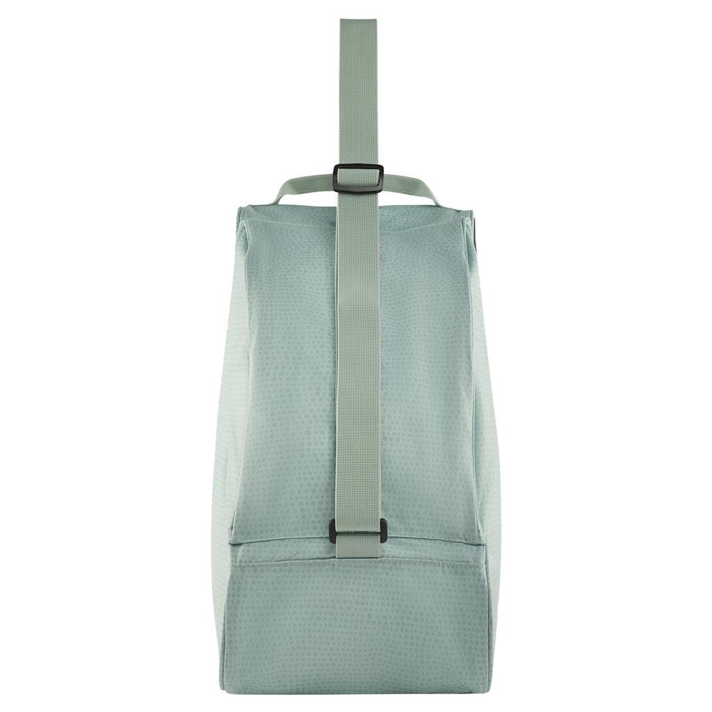 Pokrowce na sprzęt narciarski Rossignol Electra Boot Bag