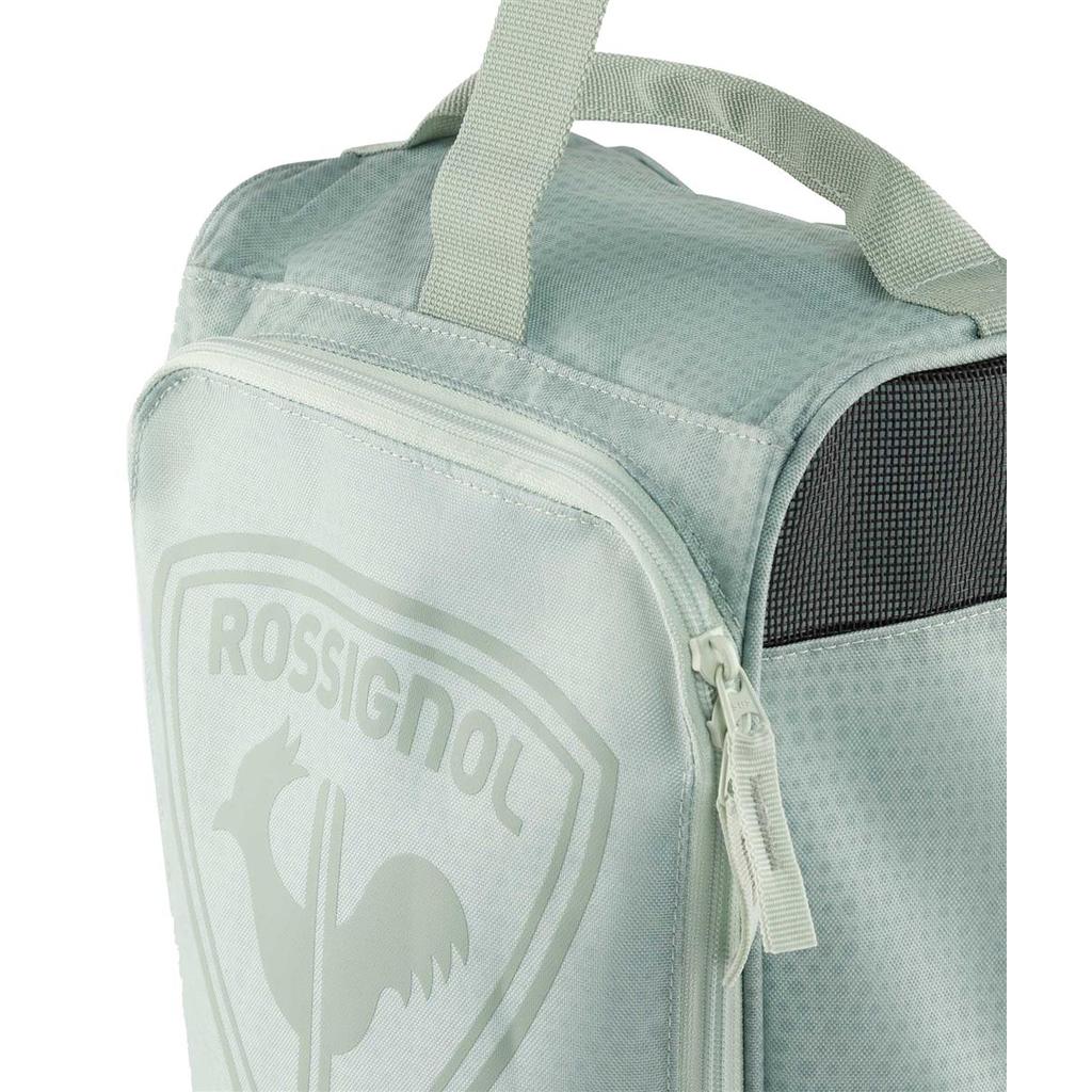 Pokrowce na sprzęt narciarski Rossignol Electra Boot Bag
