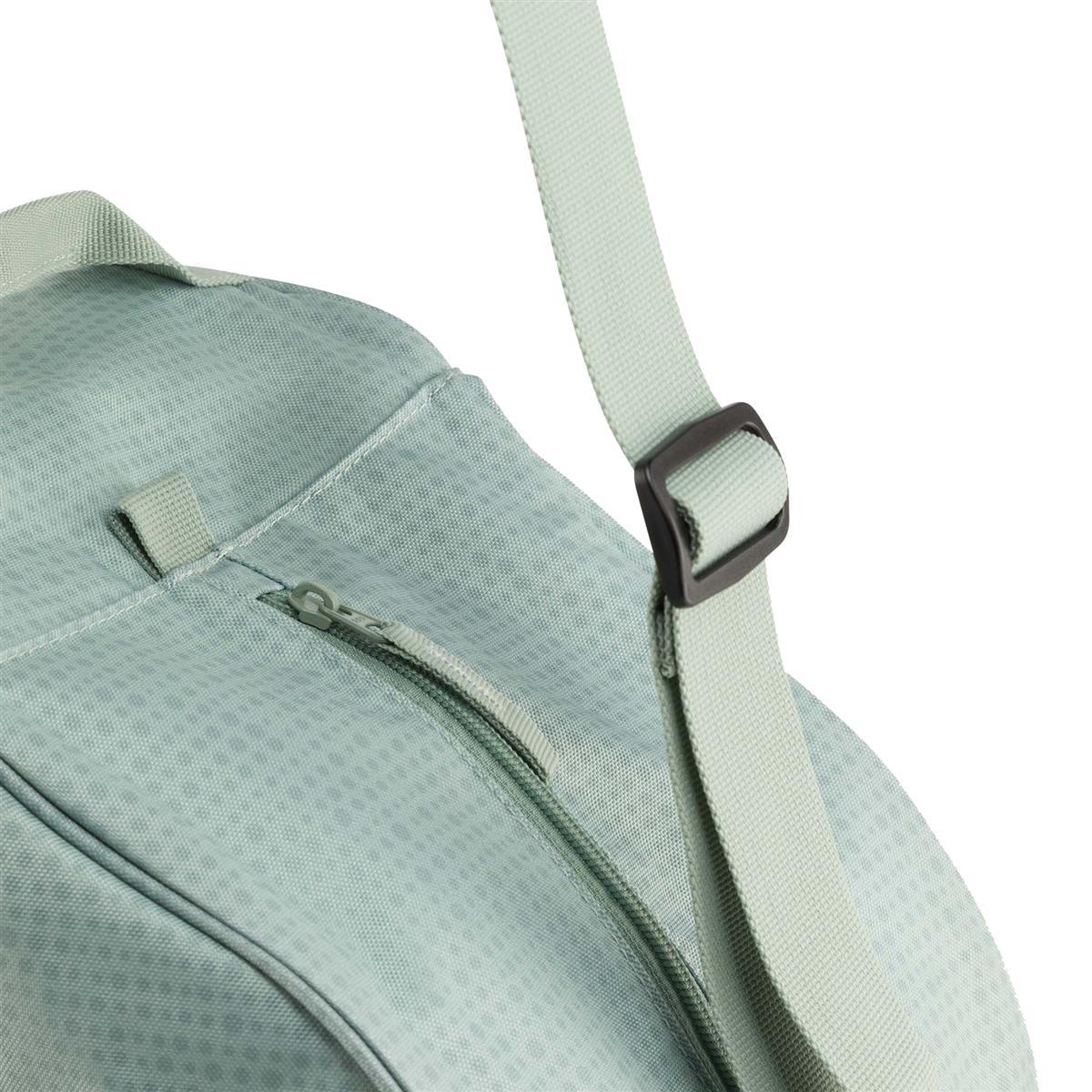 Pokrowce na sprzęt narciarski Rossignol Electra Boot Bag