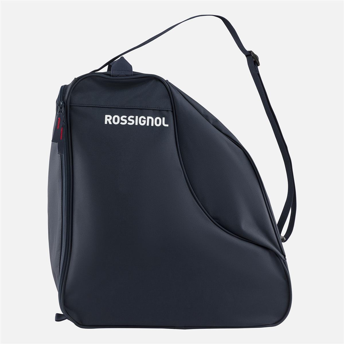 Pokrowce na sprzęt narciarski Rossignol Strato Boot Bag