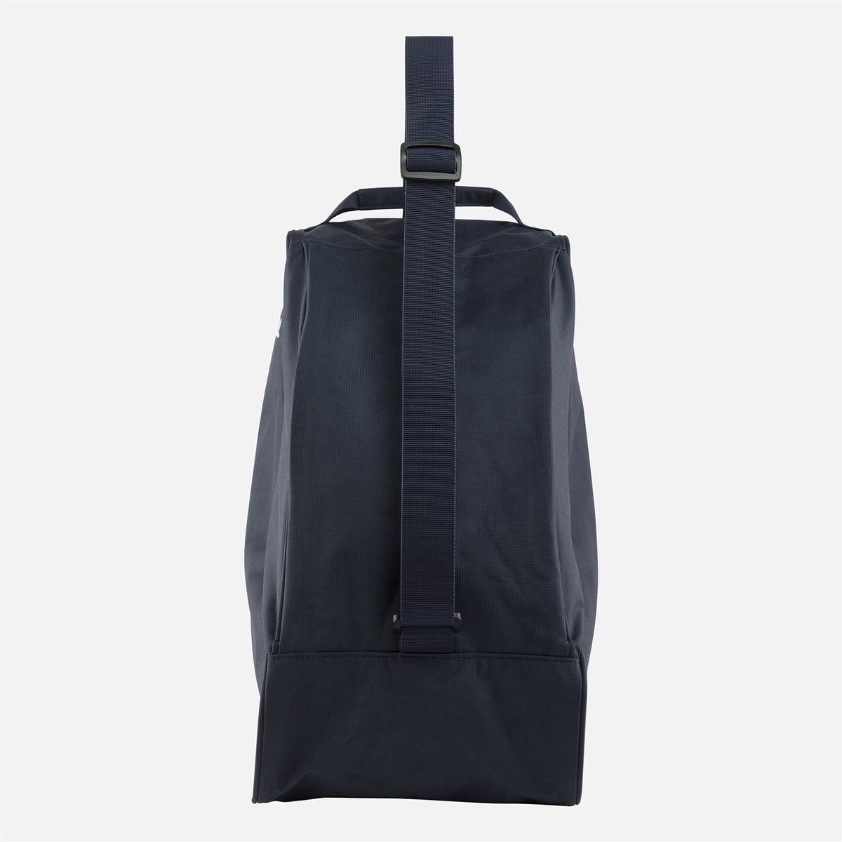 Pokrowce na sprzęt narciarski Rossignol Strato Boot Bag