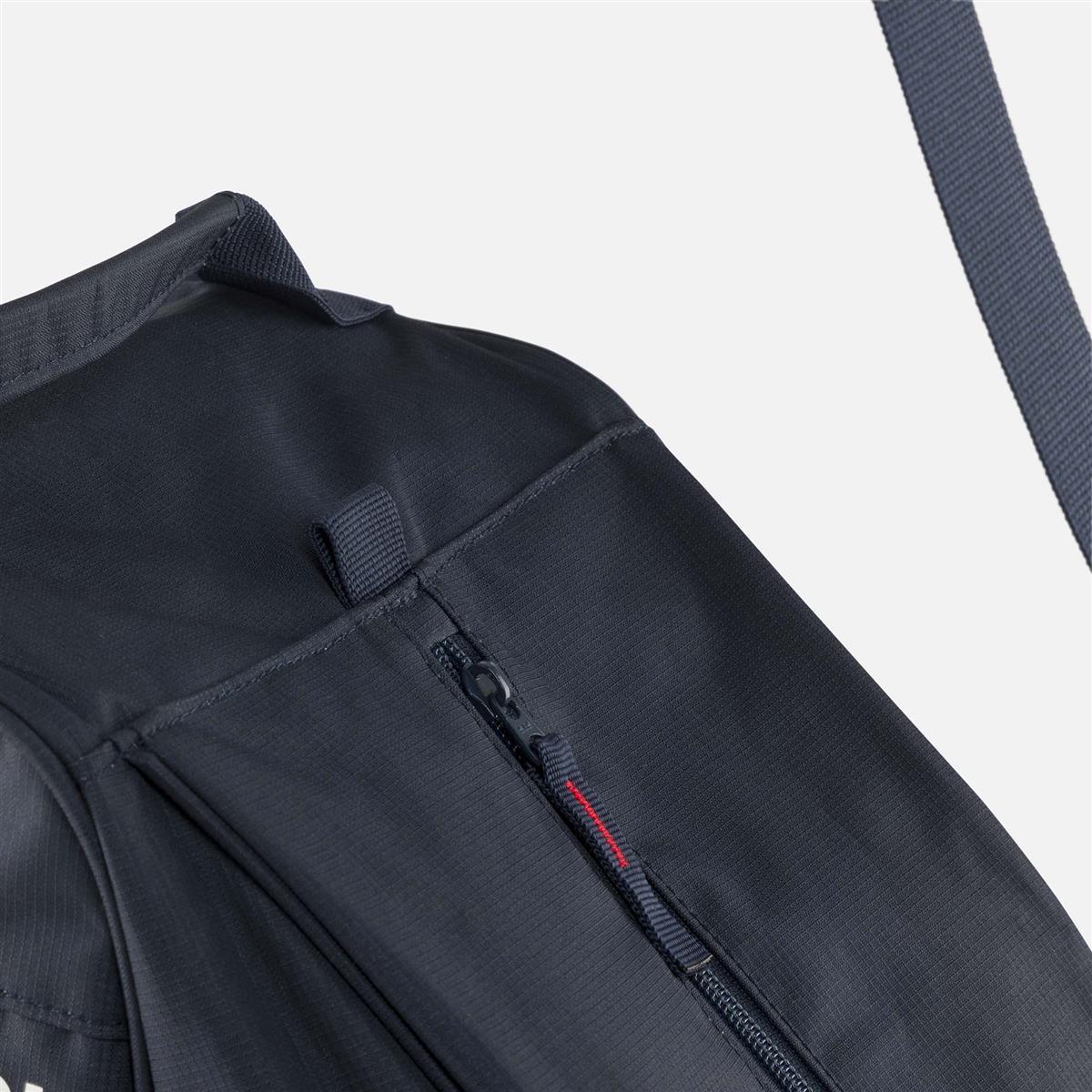 Pokrowce na sprzęt narciarski Rossignol Strato Boot Bag