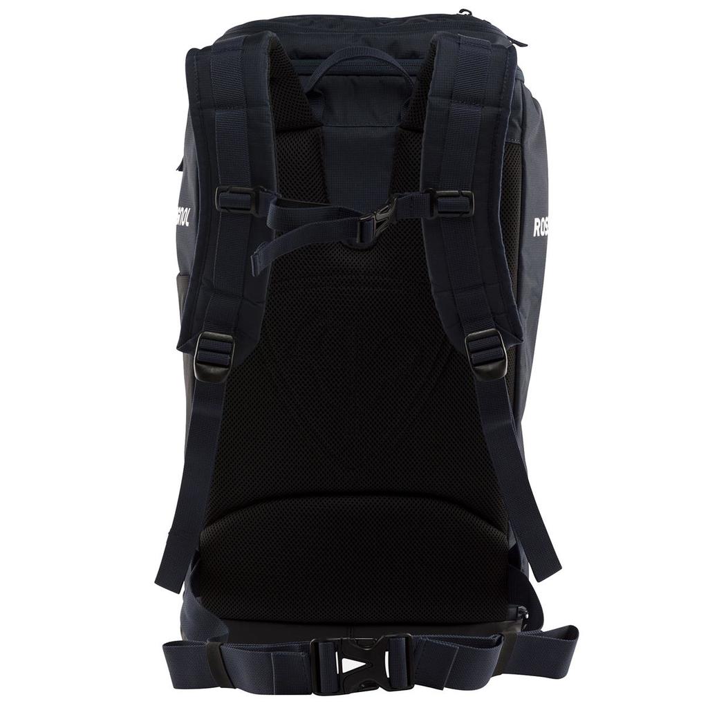 Pokrowce na sprzęt narciarski Rossignol Strato Compact Boot Bag 