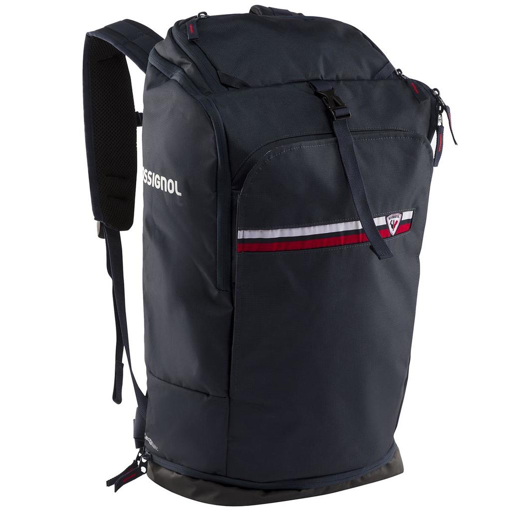 Rossignol Strato Compact Boot Bag