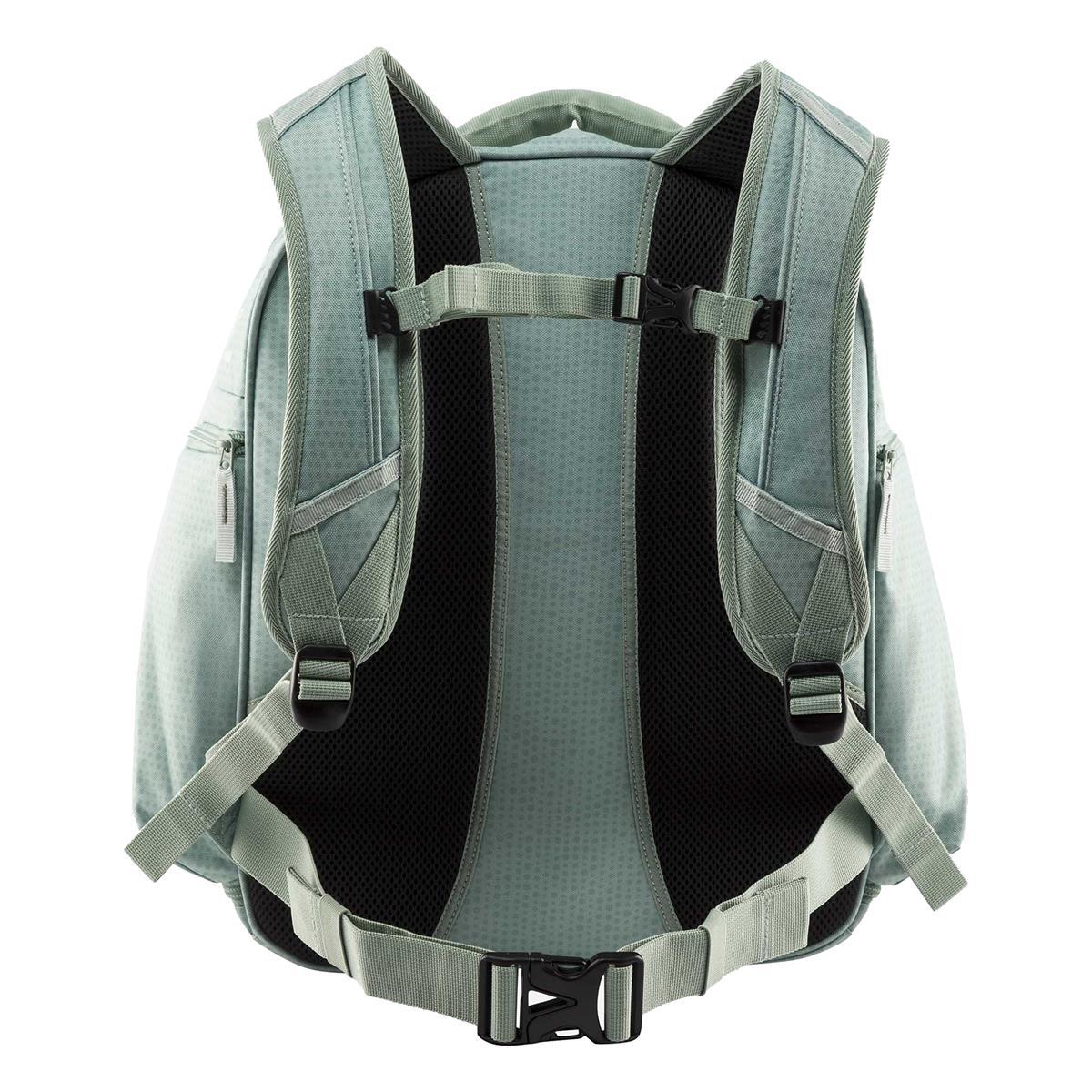 Pokrowce na sprzęt narciarski Rossignol Electra Boot & Helmet Pack