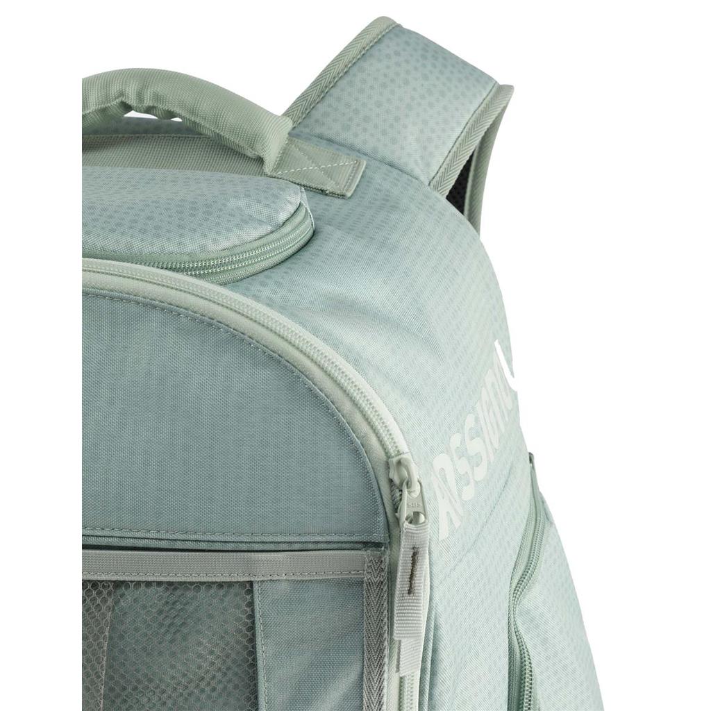 Pokrowce na sprzęt narciarski Rossignol Electra Boot & Helmet Pack