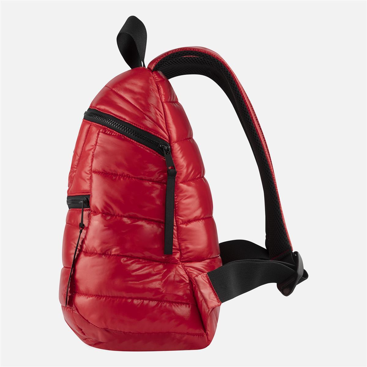 Plecaki i torby Rossignol Puffy Bag