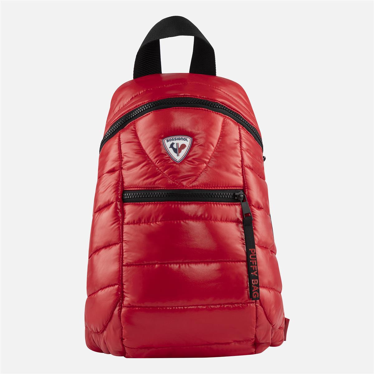 Plecaki i torby Rossignol Puffy Bag