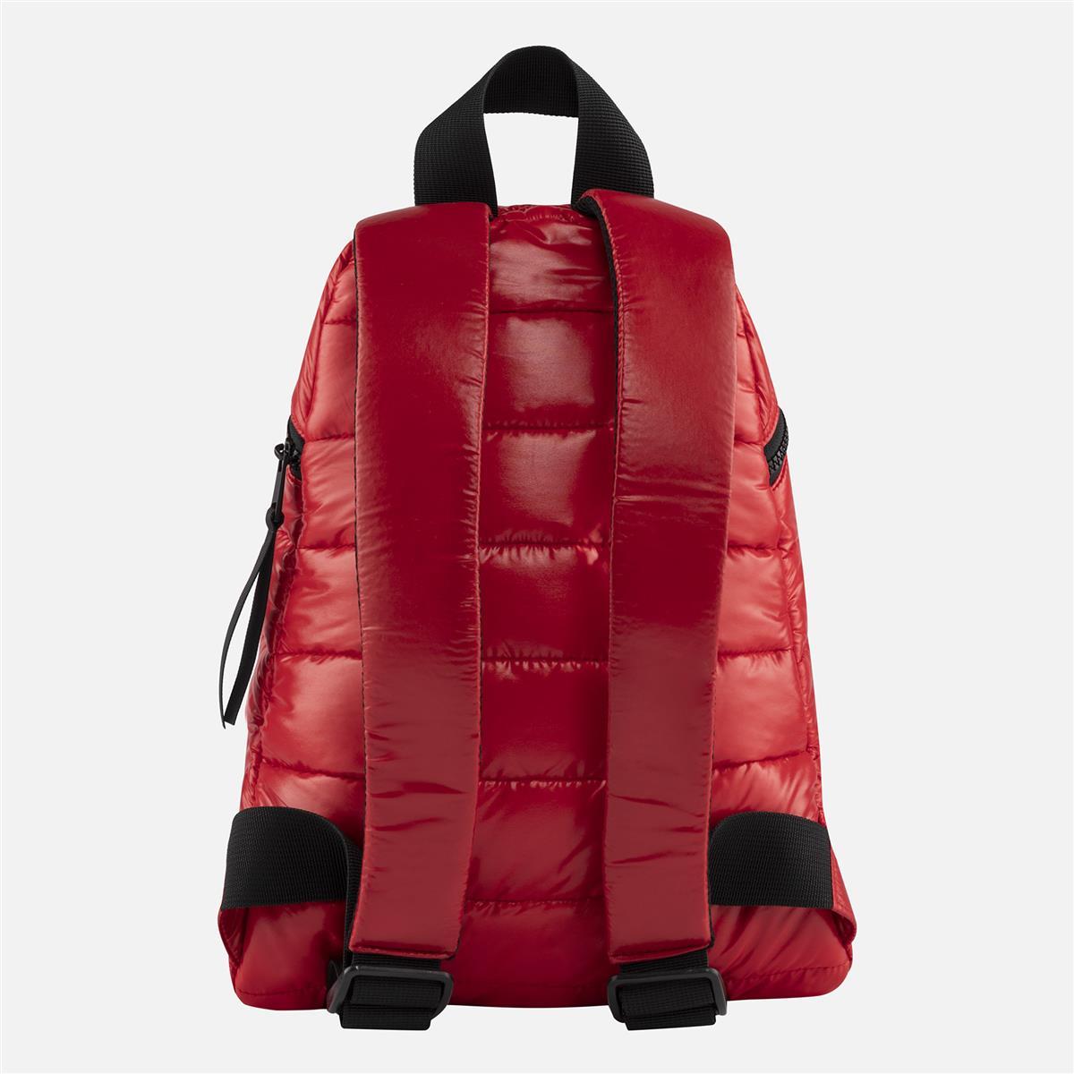 Plecaki i torby Rossignol Puffy Bag