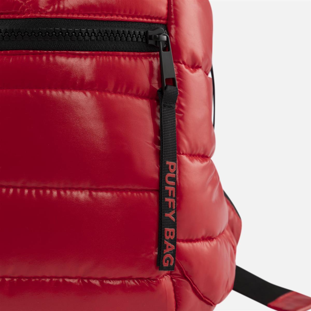 Plecaki i torby Rossignol Puffy Bag