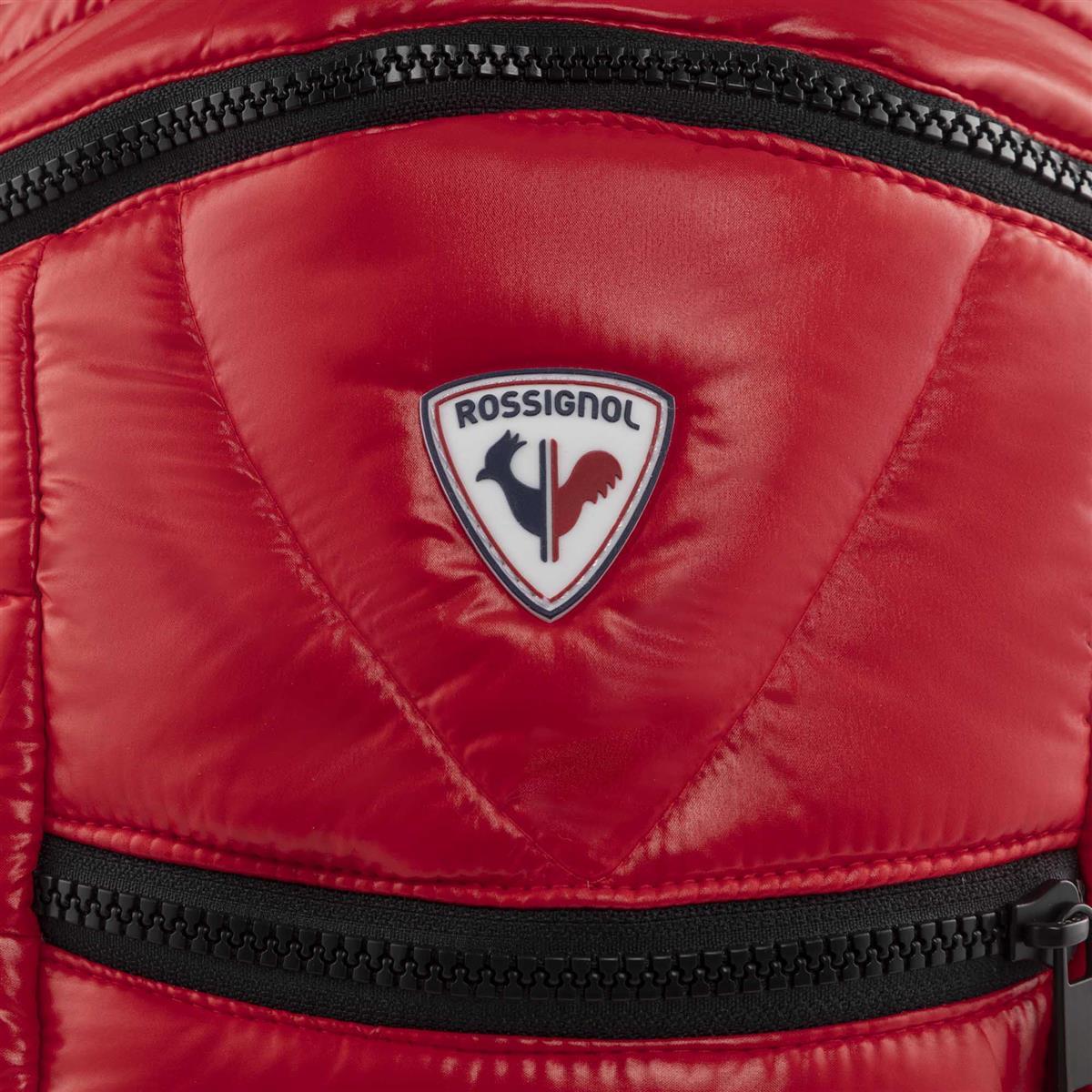 Plecaki i torby Rossignol Puffy Bag